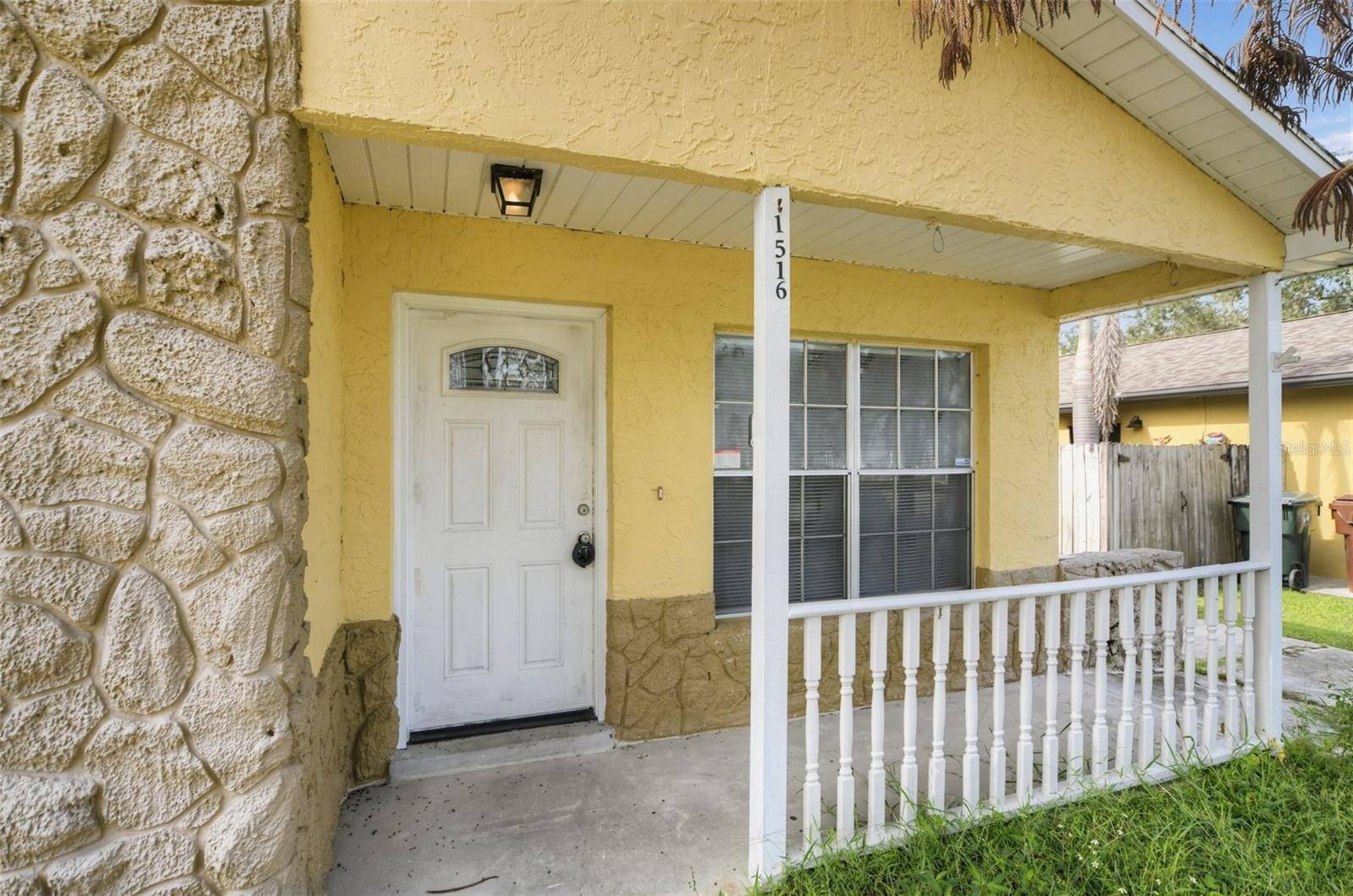 1516 KELBY RD, Kissimmee, FL 34744