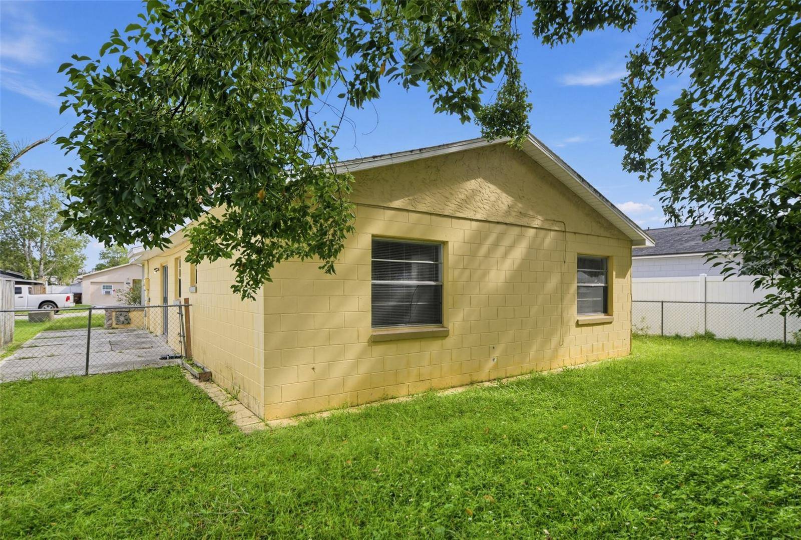 1516 KELBY RD, Kissimmee, FL 34744