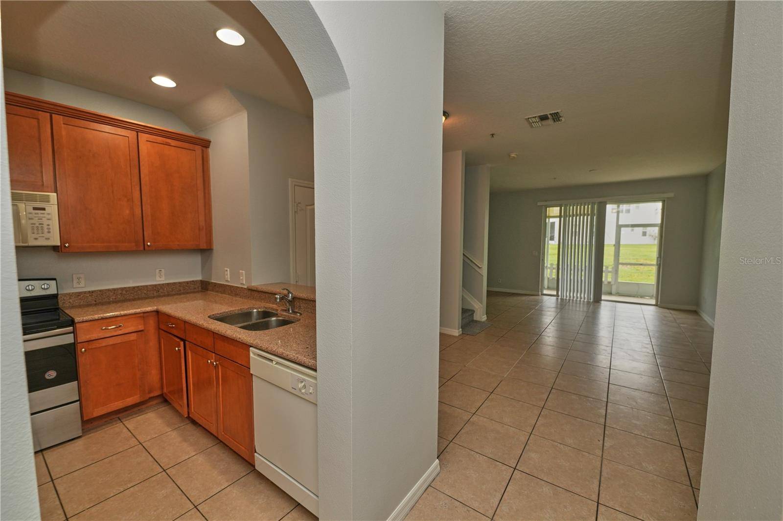 5848 STRADA CAPRI WAY, Orlando, FL 32835