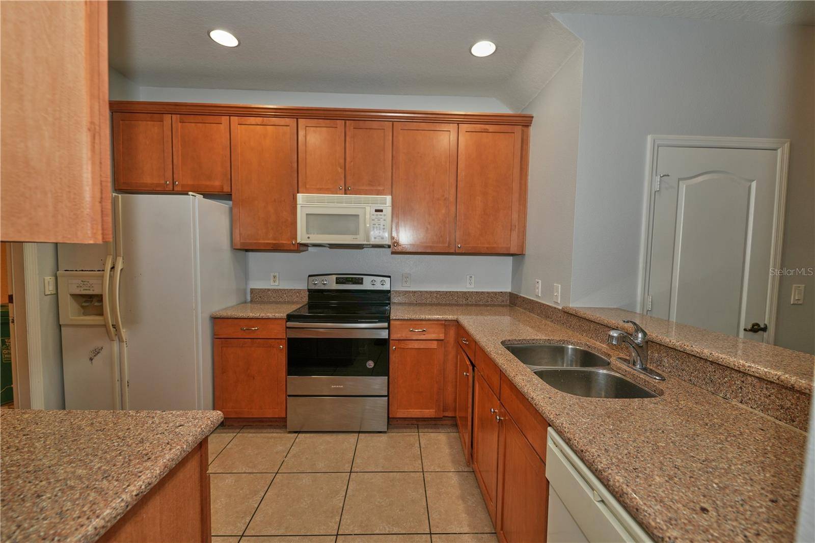 5848 STRADA CAPRI WAY, Orlando, FL 32835
