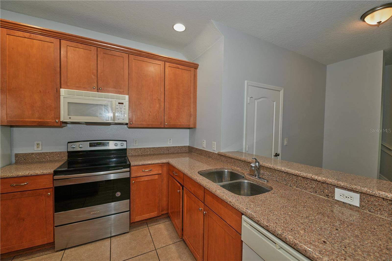 5848 STRADA CAPRI WAY, Orlando, FL 32835