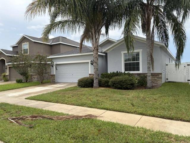 1574 THETFORD CIRCLE CIR, Orlando, FL 32824