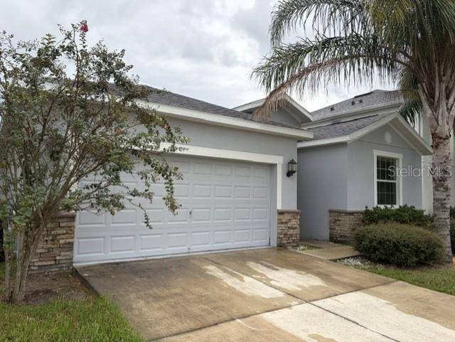 1574 THETFORD CIRCLE CIR, Orlando, FL 32824