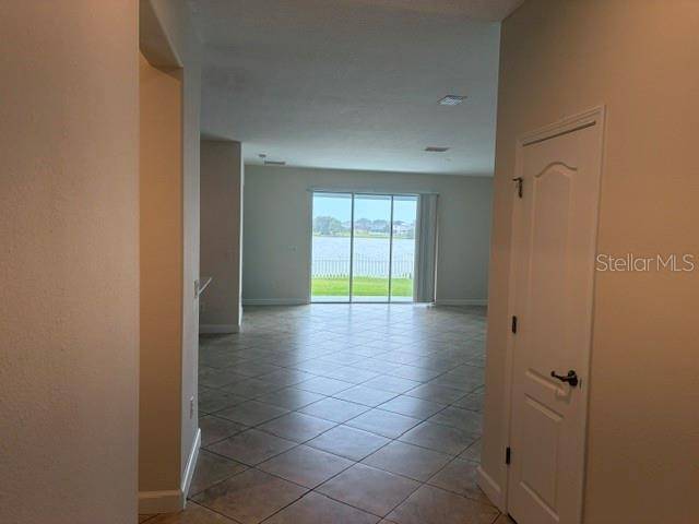 1574 THETFORD CIRCLE CIR, Orlando, FL 32824