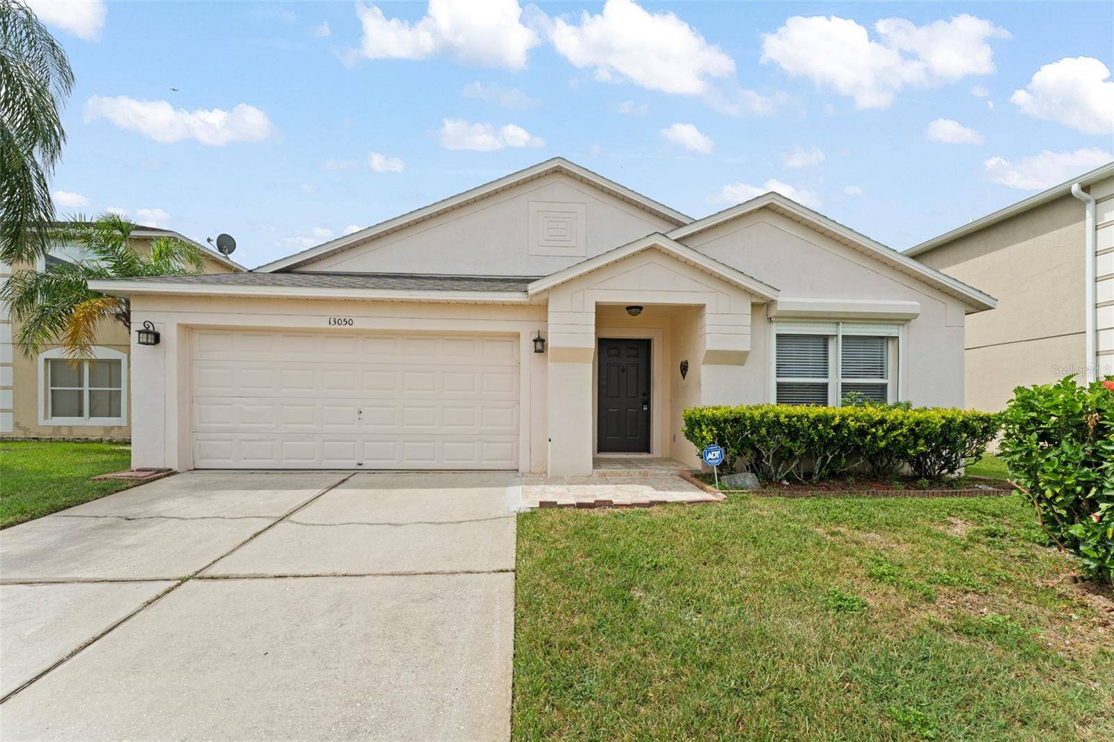 13050 PRAIRIE MEADOWS DR, Orlando, FL 32837