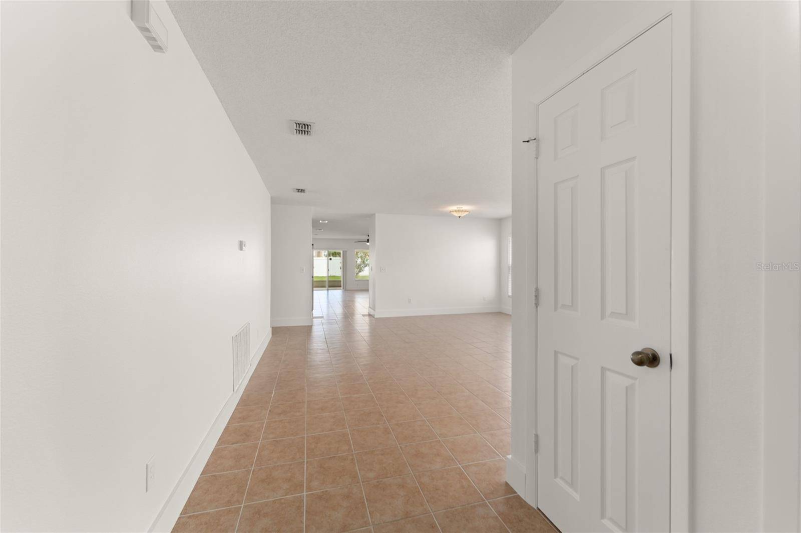 13050 PRAIRIE MEADOWS DR, Orlando, FL 32837