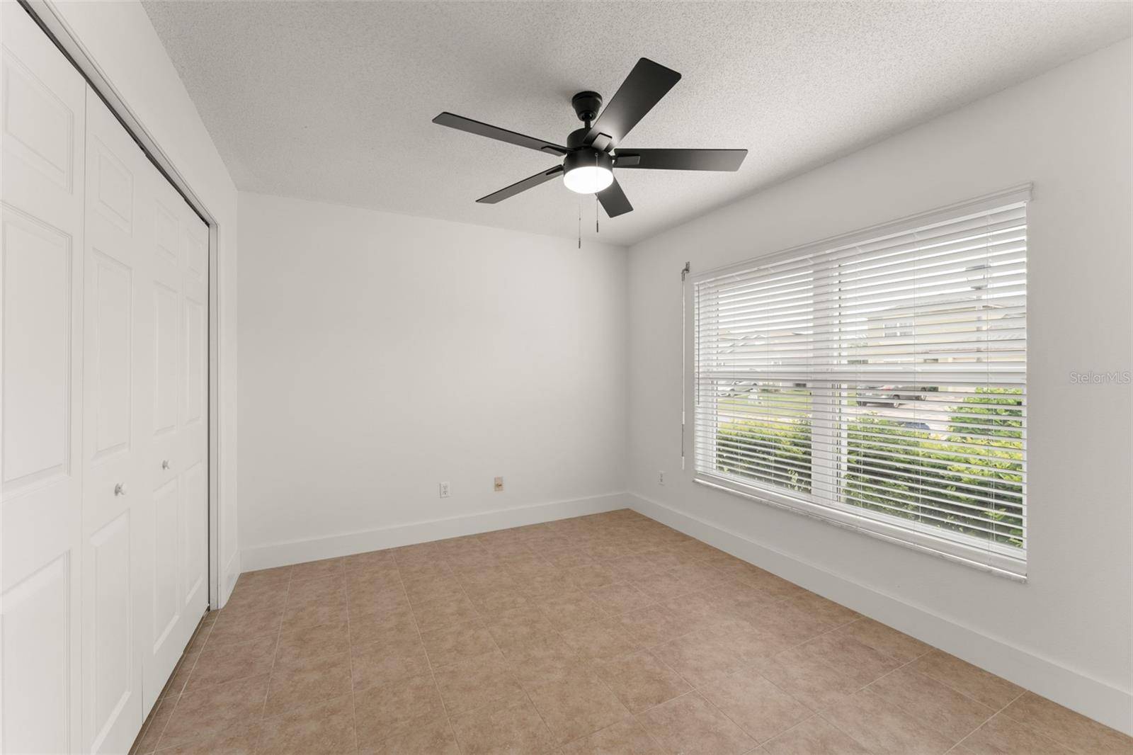 13050 PRAIRIE MEADOWS DR, Orlando, FL 32837