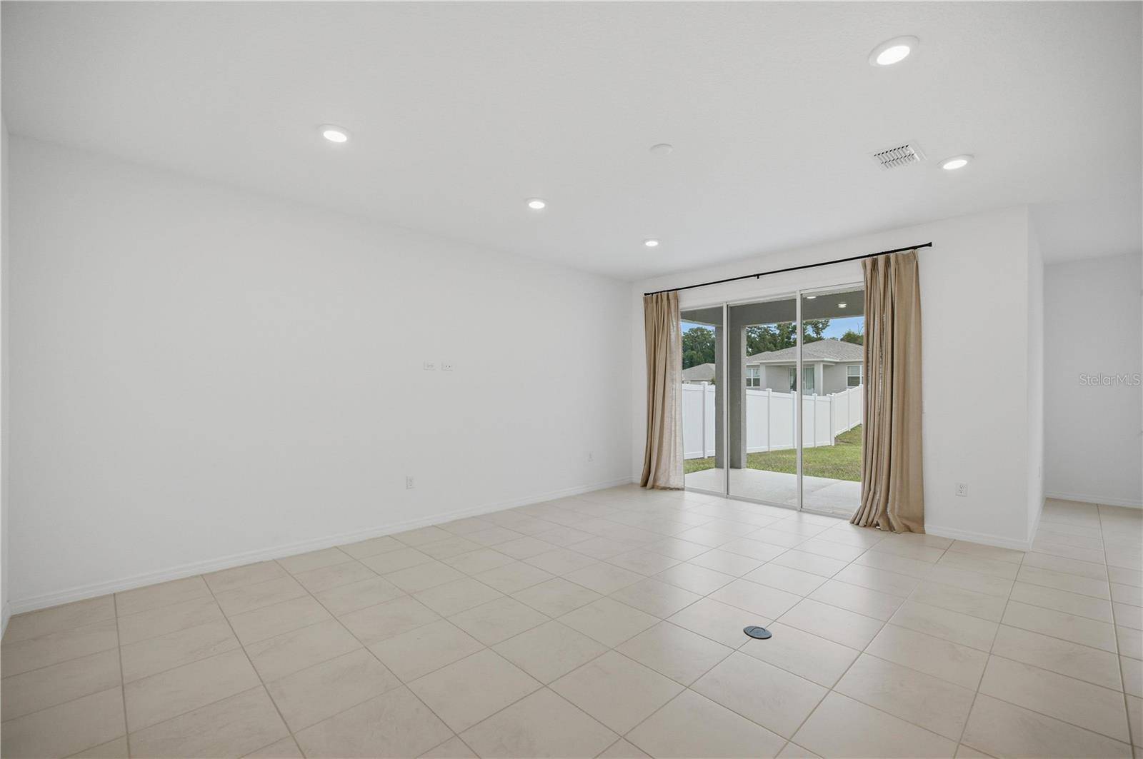 7118 SW 57TH LN, Ocala, FL 34474