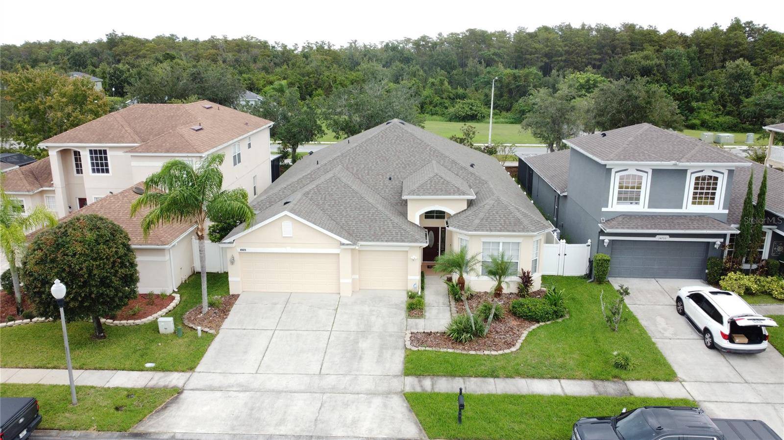 14749 BRUNSWOOD WAY, Orlando, FL 32824