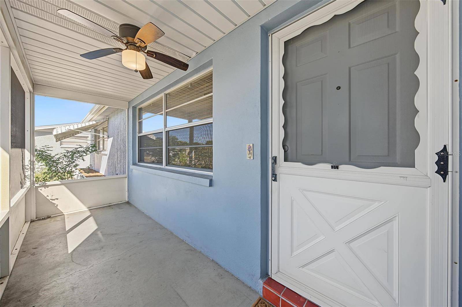 7805 SUE ELLEN DR, Port Richey, FL 34668