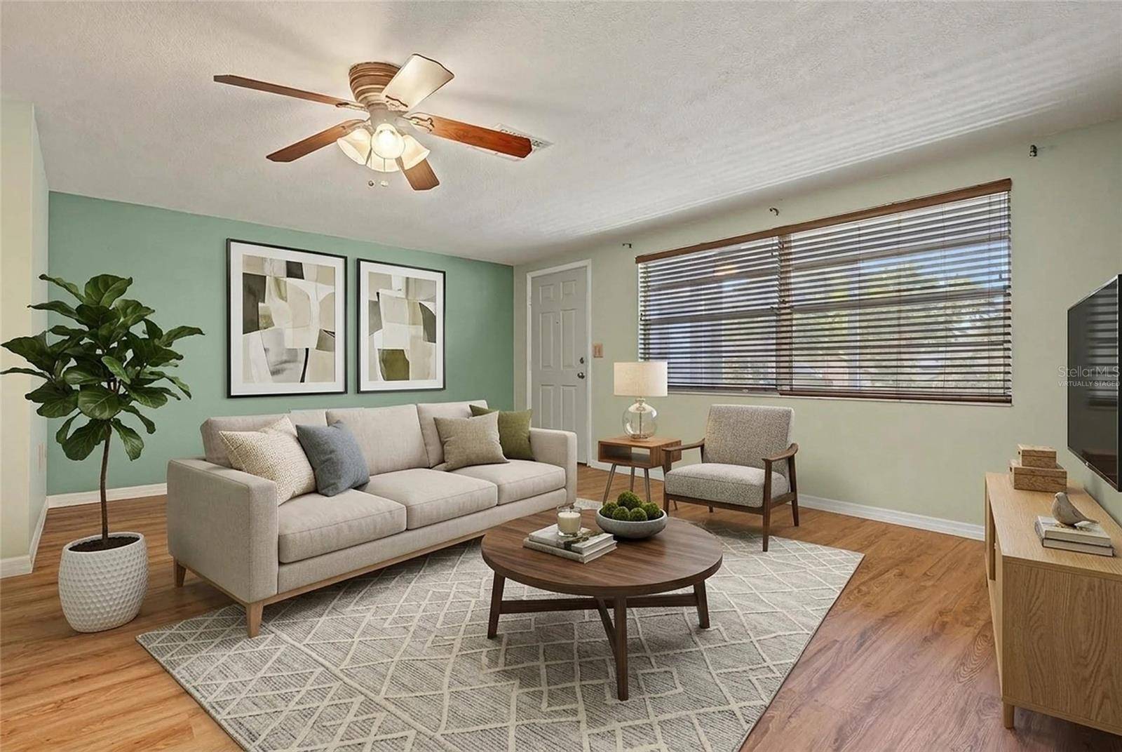 7805 SUE ELLEN DR, Port Richey, FL 34668
