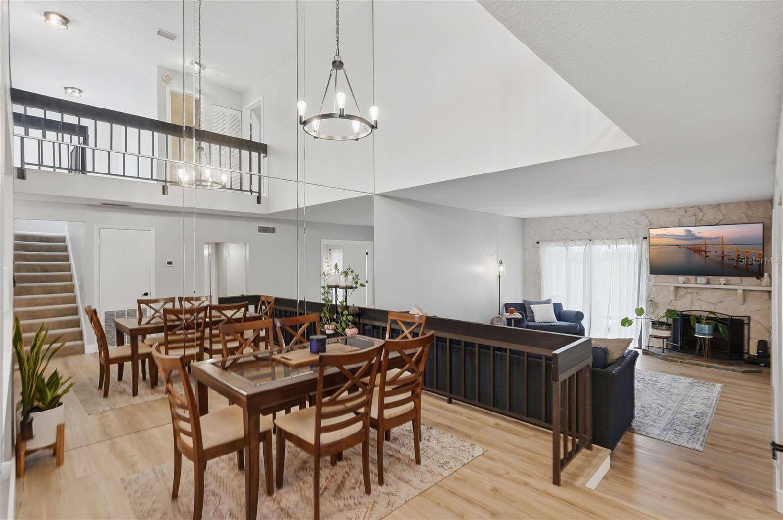 6140 SUN BLVD #7, St Petersburg, FL 33715