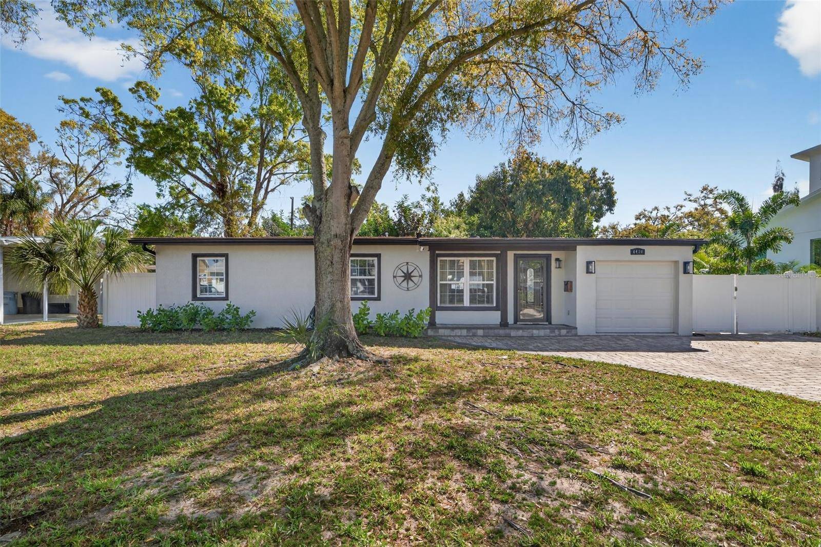 4420 POMPANO DR SE, St Petersburg, FL 33705