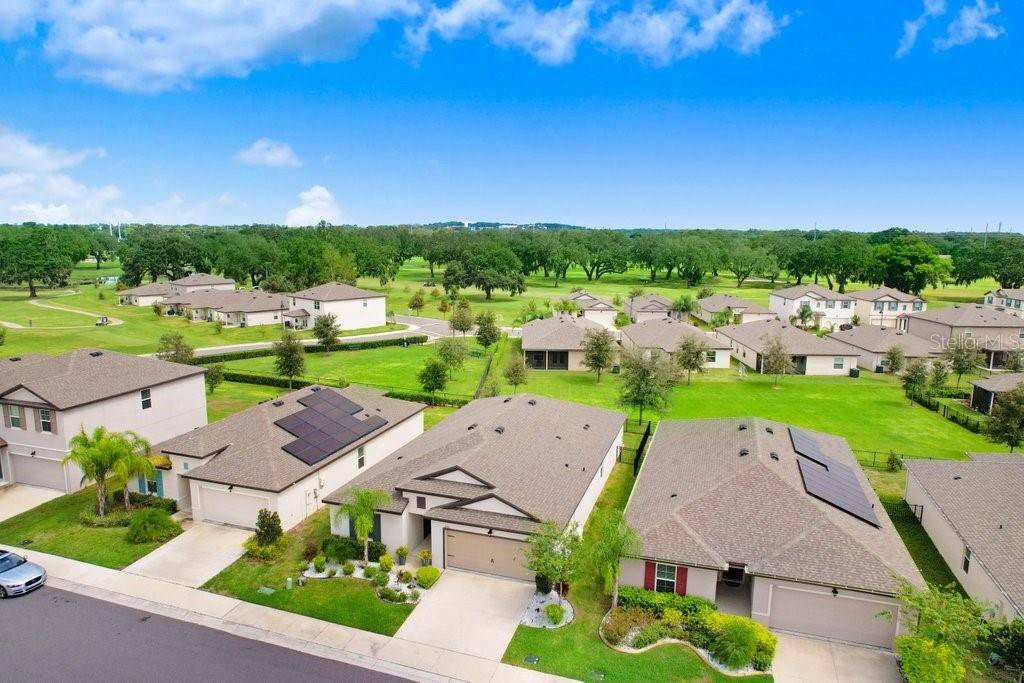 6766 SHELBY LYNN WAY, Zephyrhills, FL 33542