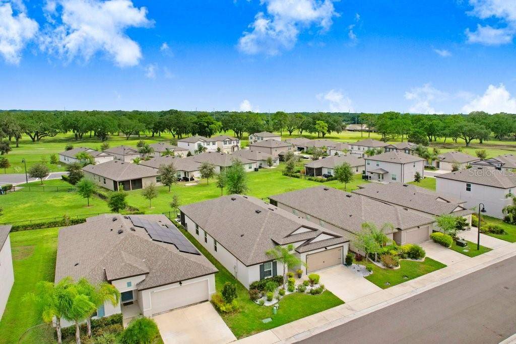 6766 SHELBY LYNN WAY, Zephyrhills, FL 33542