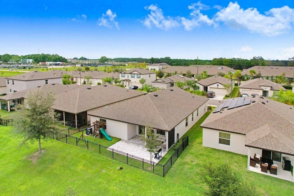6766 SHELBY LYNN WAY, Zephyrhills, FL 33542