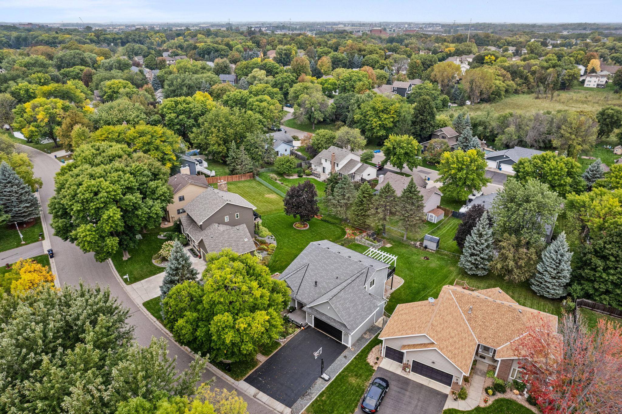 13762 93rd PL N, Maple Grove, MN 55369
