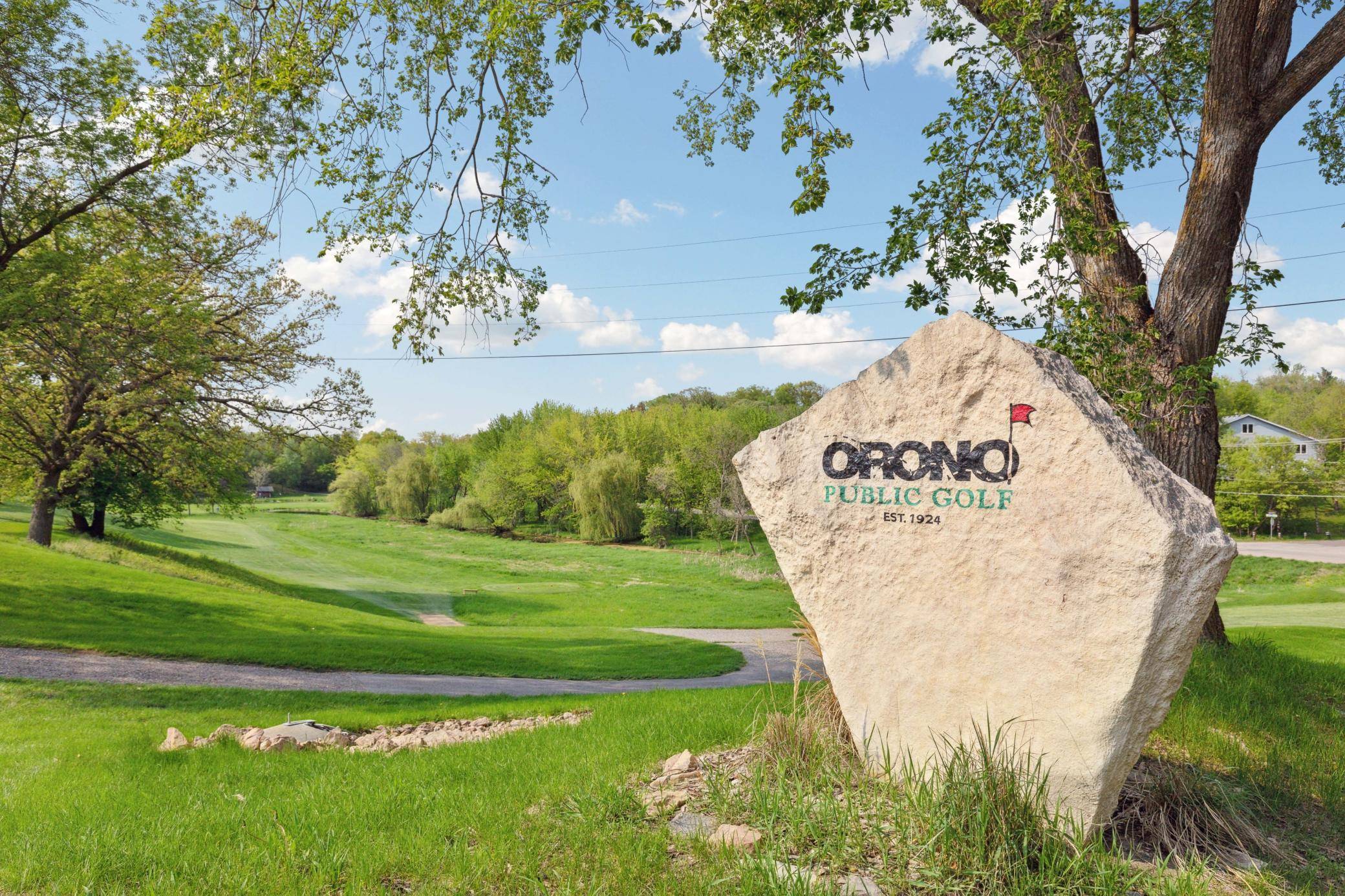 45 Smith AVE, Orono, MN 55391