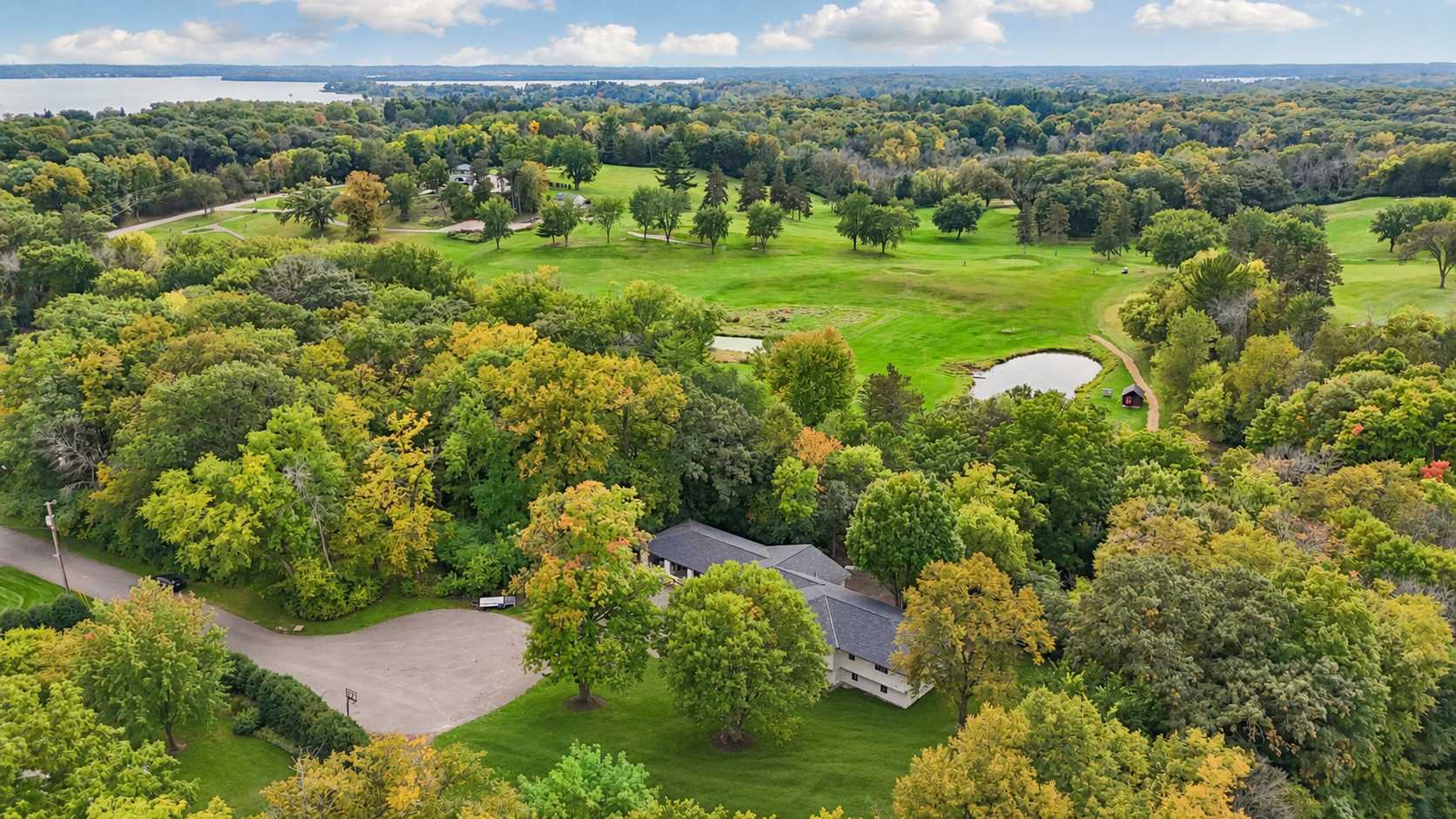 45 Smith AVE, Orono, MN 55391