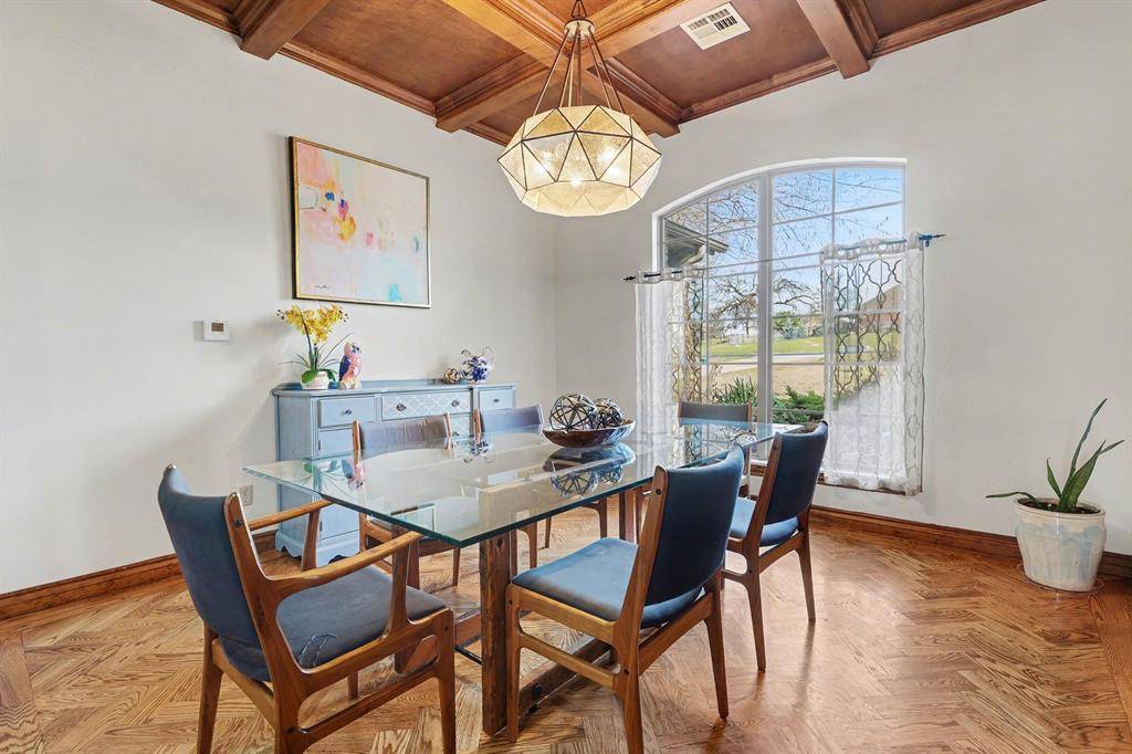 7416 NE 133rd ST, Edmond, OK 73013