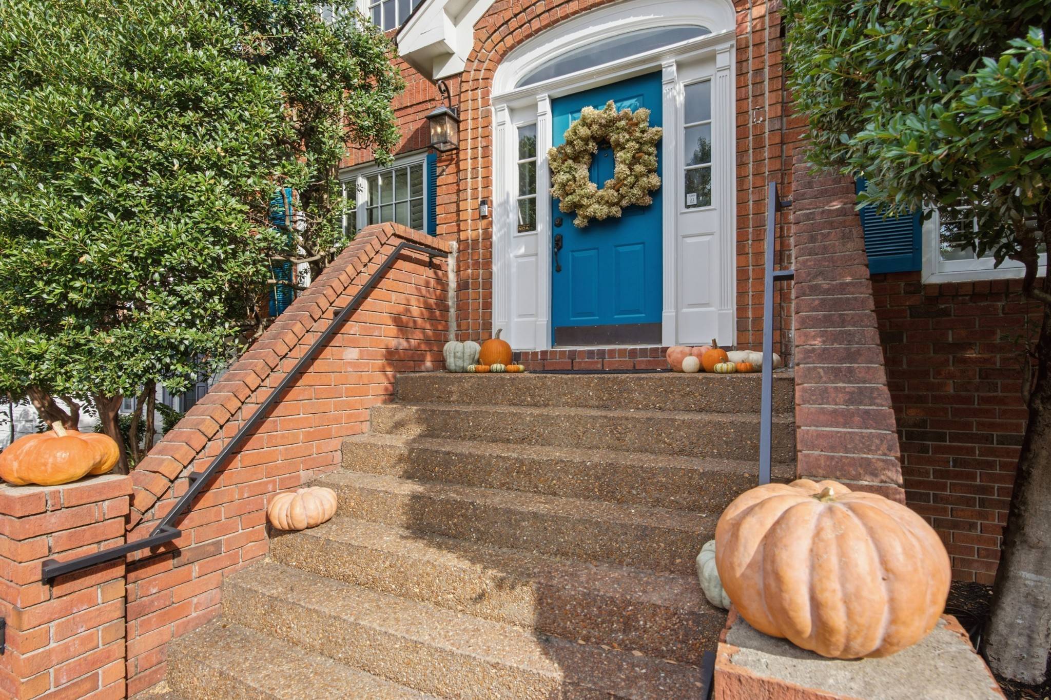72 Ravenwood Hills Cir, Nashville, TN 37215