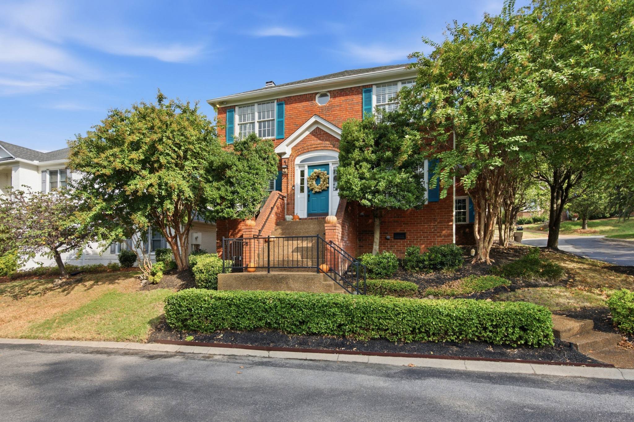 72 Ravenwood Hills Cir, Nashville, TN 37215
