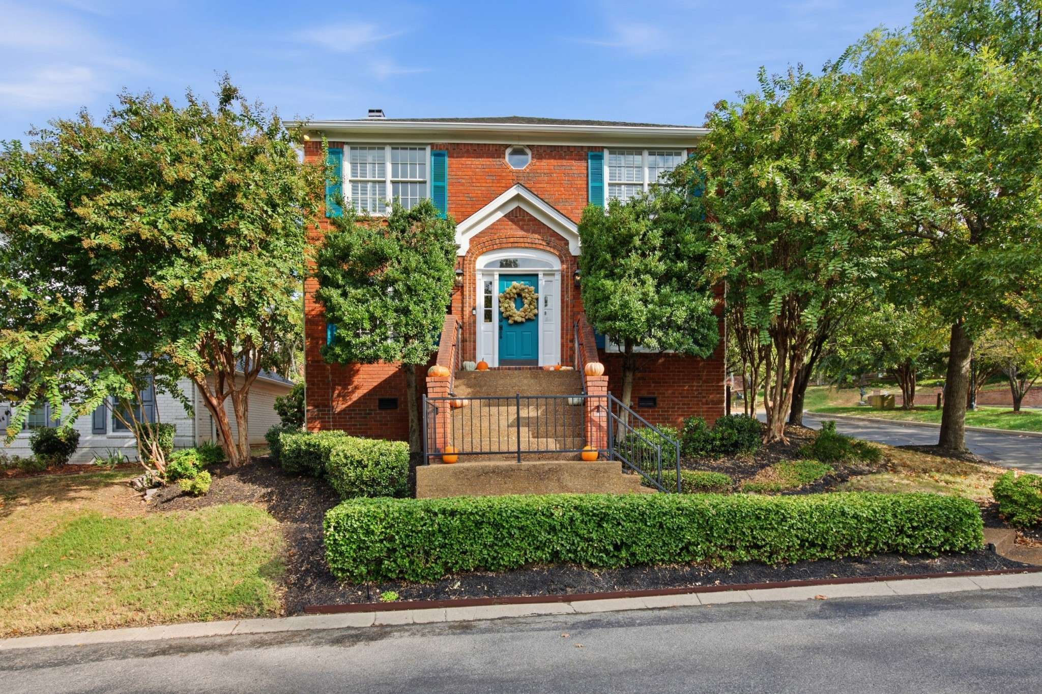 72 Ravenwood Hills Cir, Nashville, TN 37215