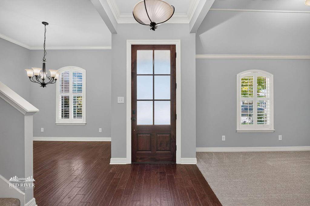 206 Clear Brooke Drive, Shreveport, LA 71115