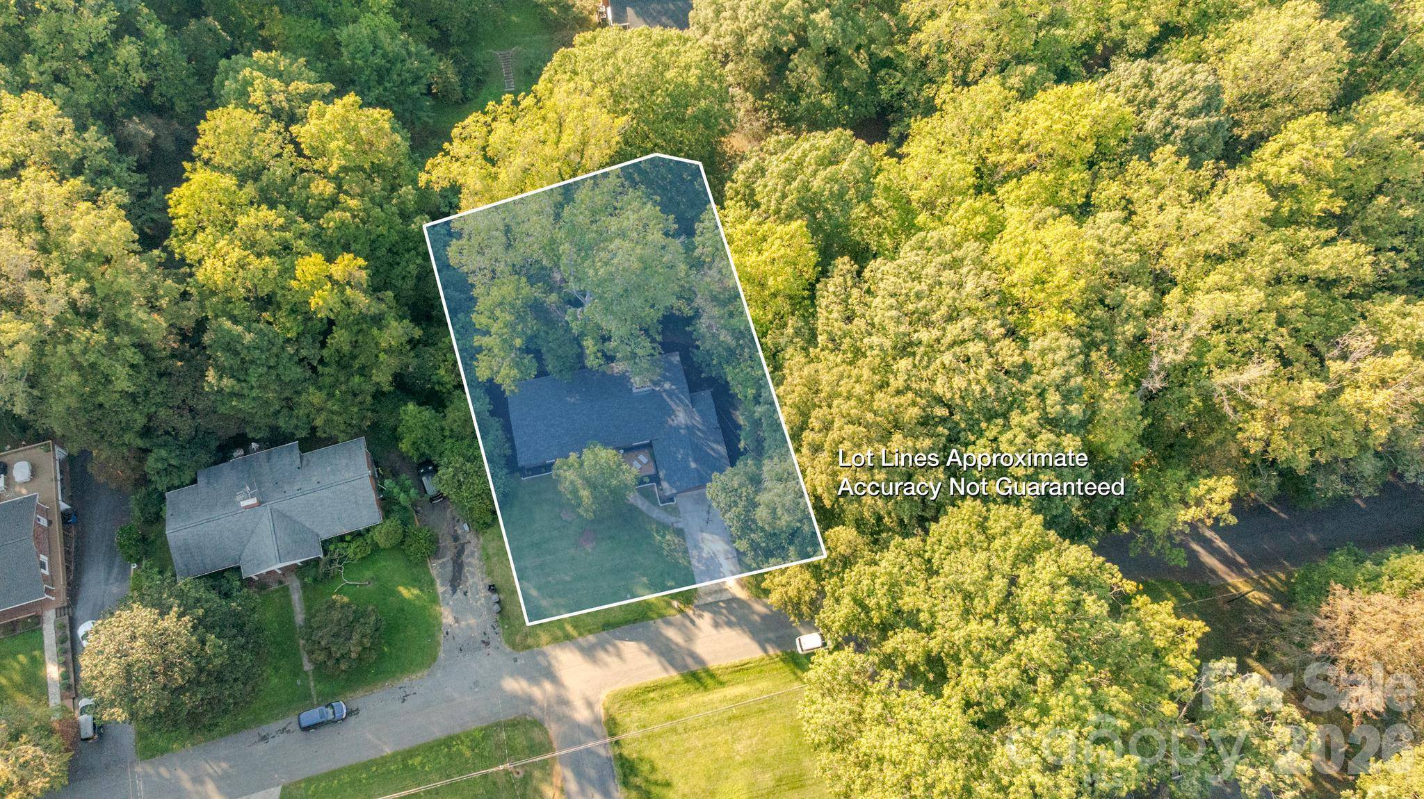 508 Berkshire DR, Statesville, NC 28677