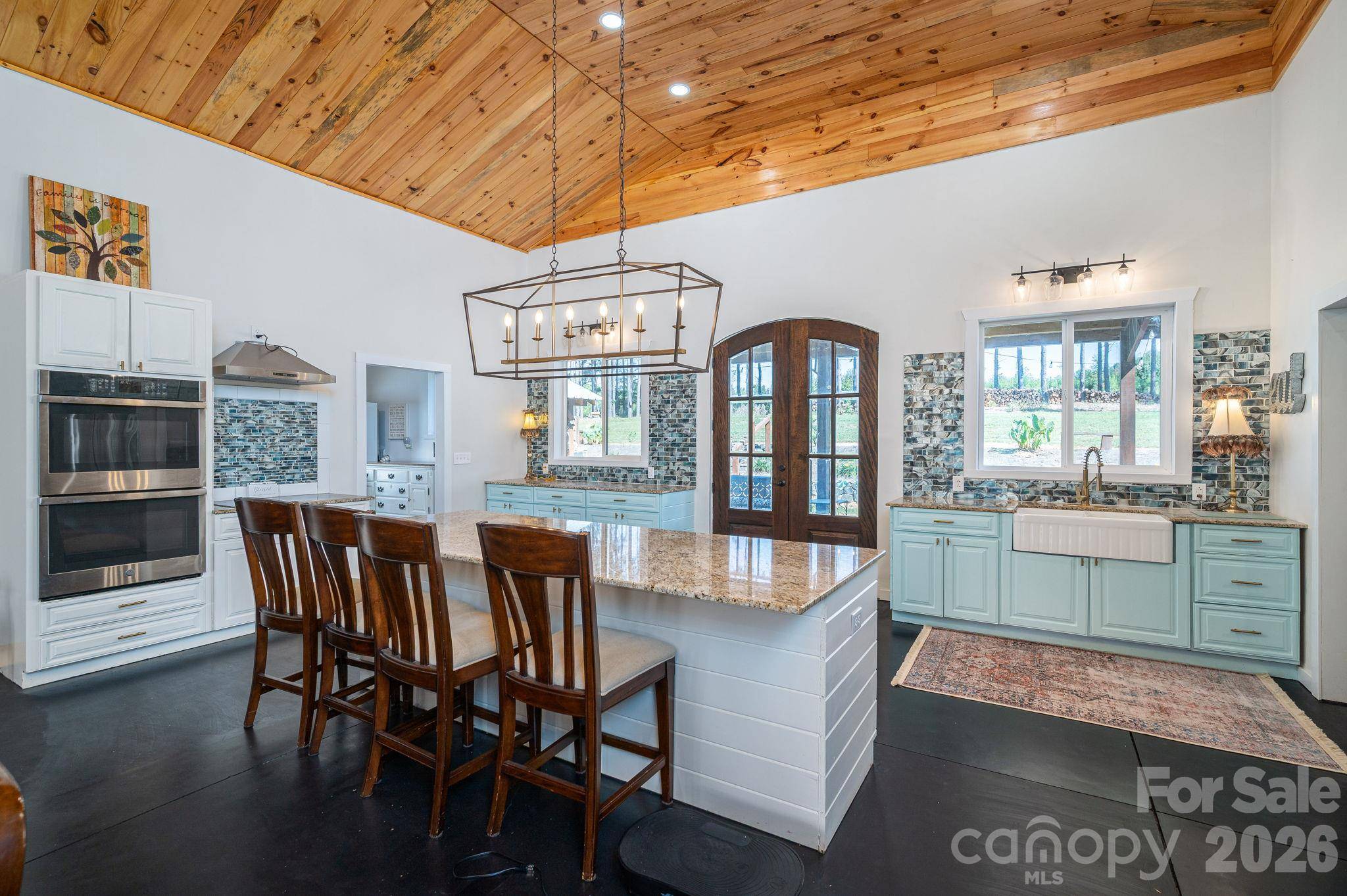 136 Sellers RD, Kings Mountain, NC 28086