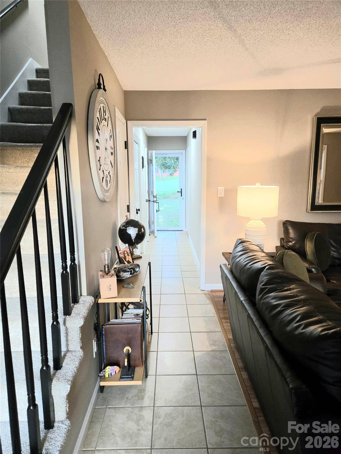 475 N Spring AVE, Newton, NC 28658