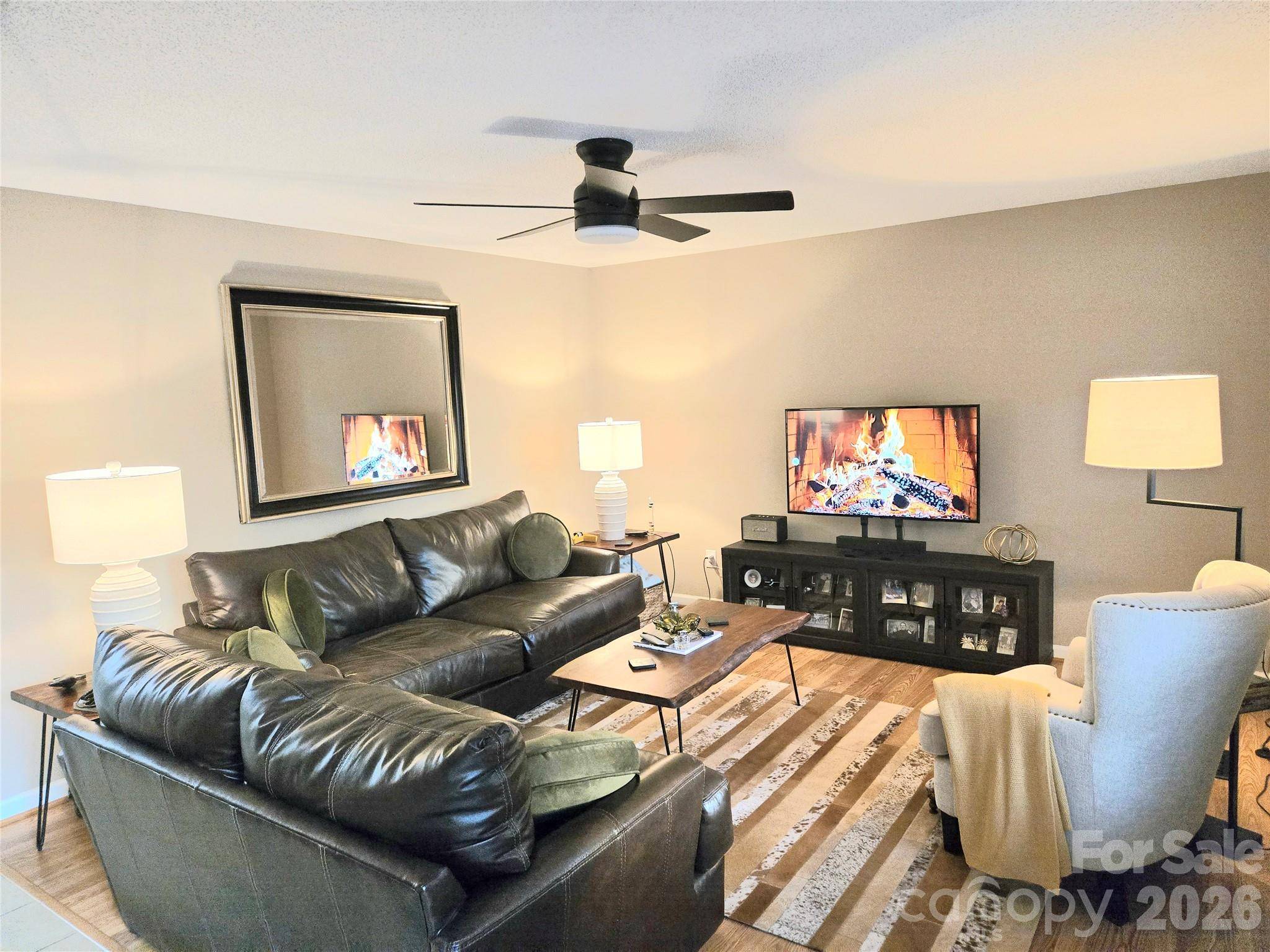 475 N Spring AVE, Newton, NC 28658