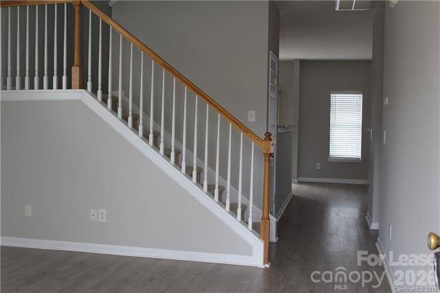 12239 Royal Castle CT, Charlotte, NC 28277