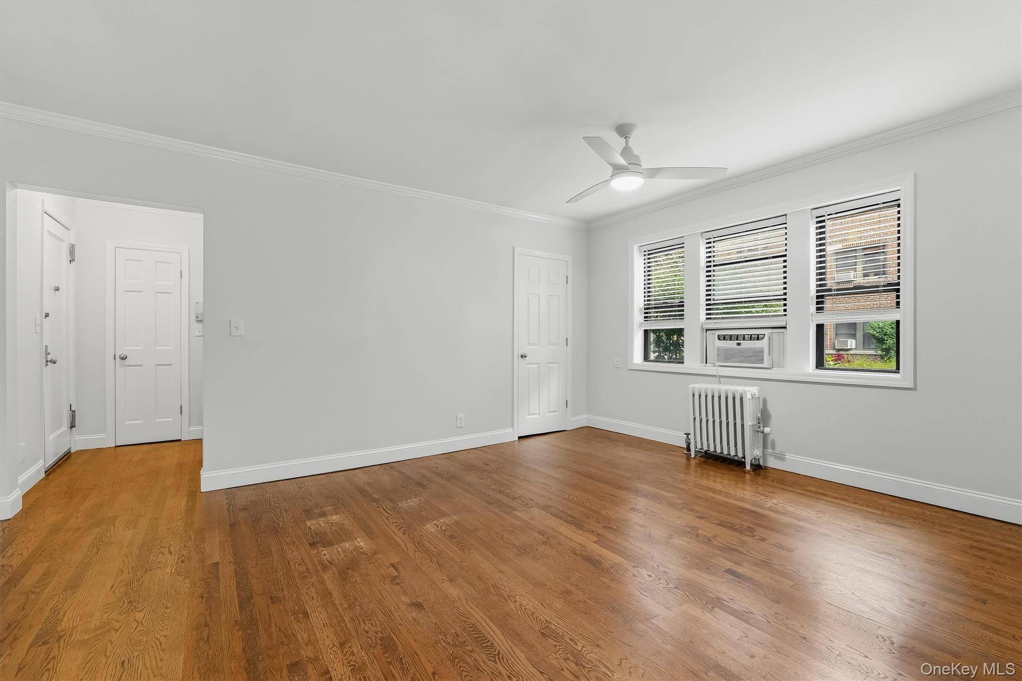 604 Tompkins #B15, Mamaroneck, NY 10543