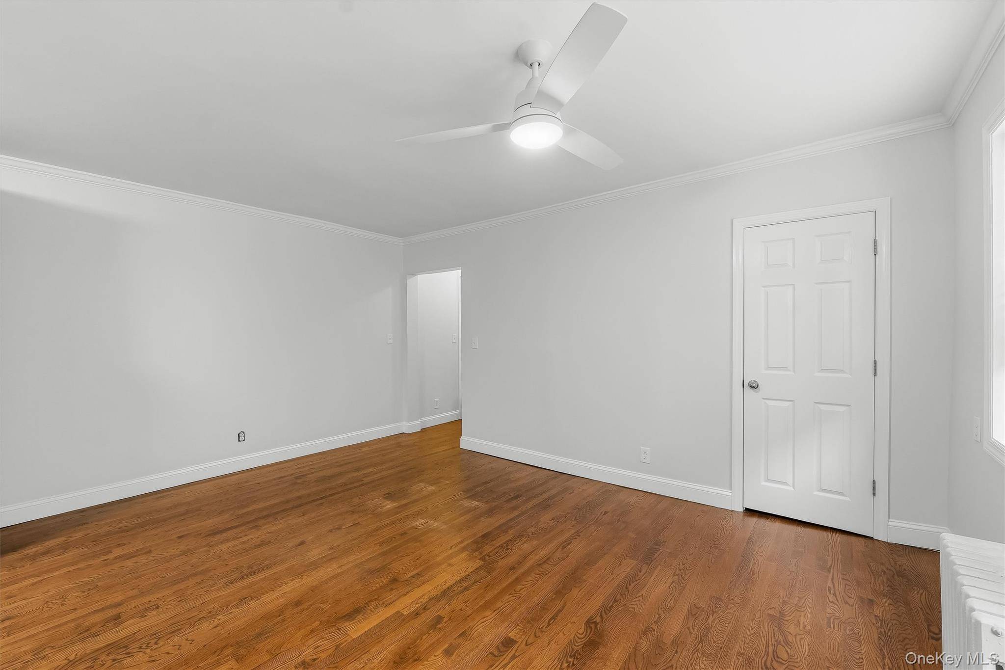 604 Tompkins #B15, Mamaroneck, NY 10543