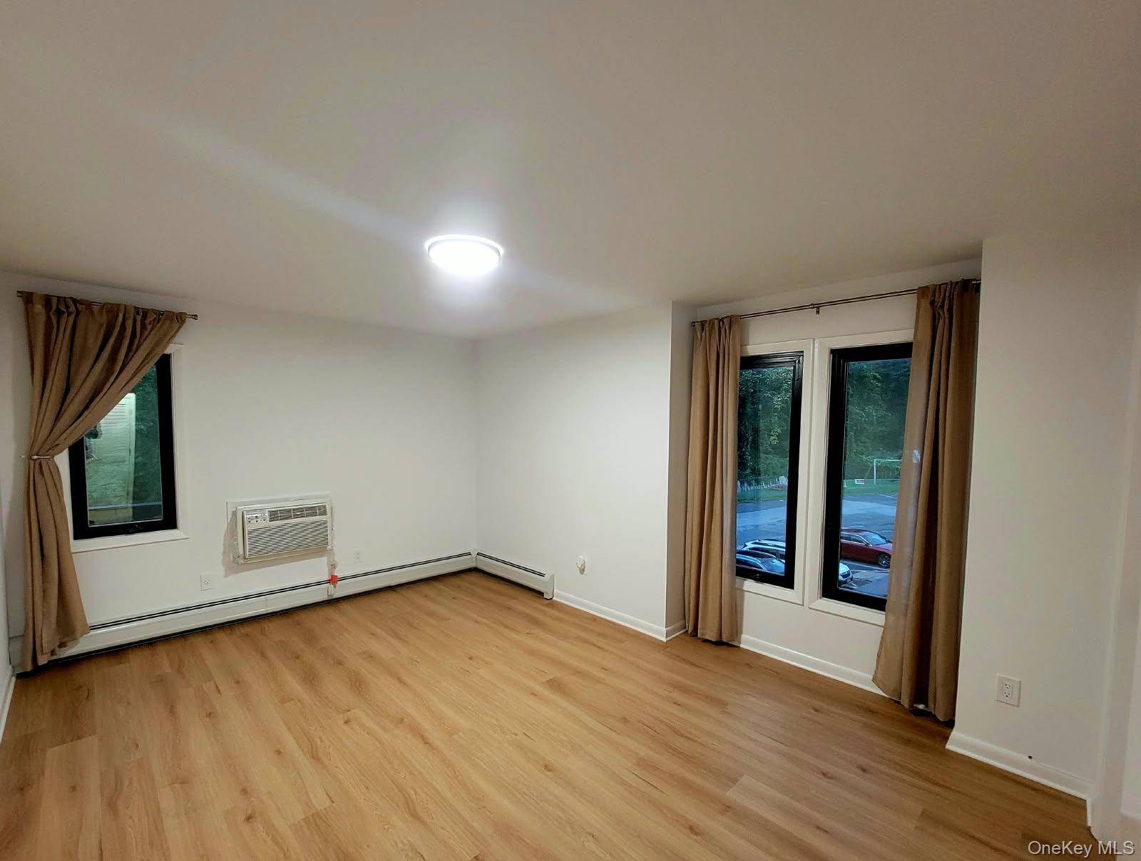 14 Granada CRES #19, White Plains, NY 10603