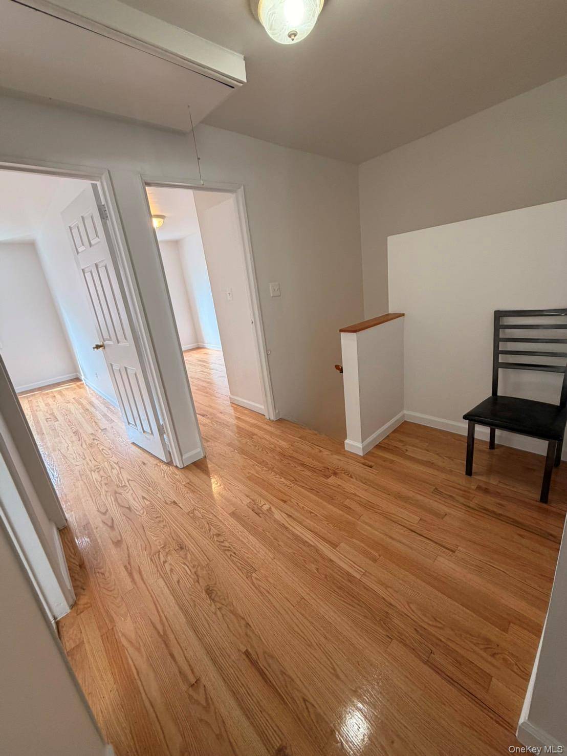 5518 Junction BLVD, Elmhurst, NY 11373