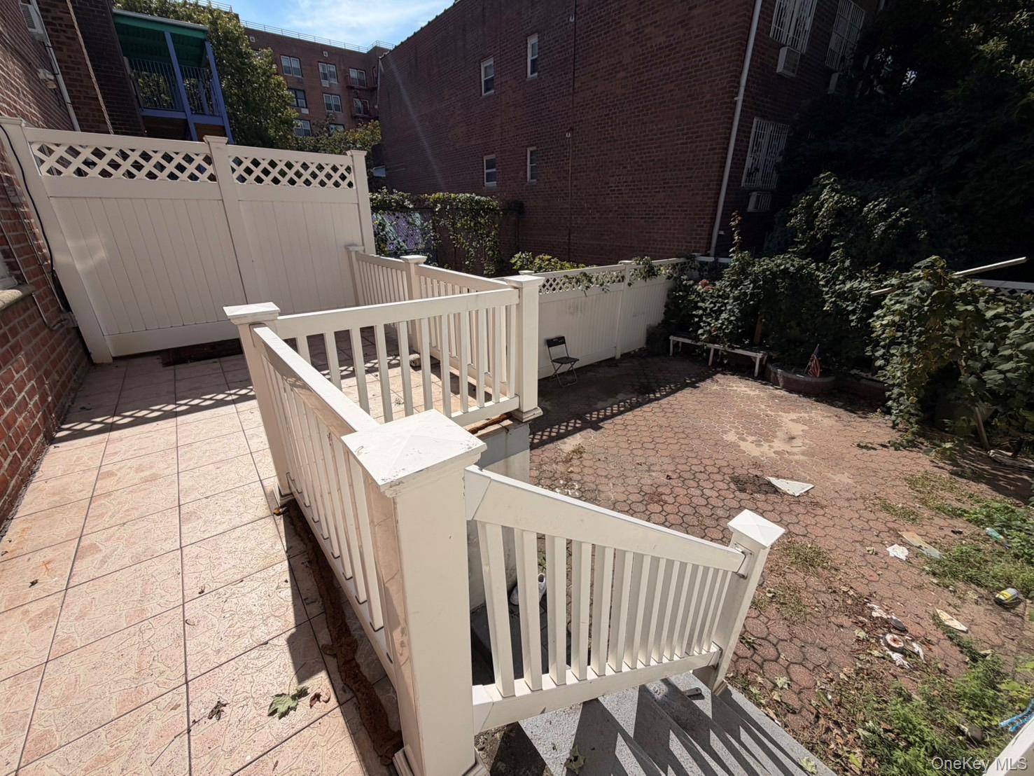 5518 Junction BLVD, Elmhurst, NY 11373