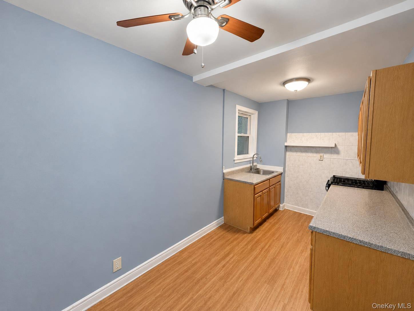 107 Tibbetts RD #2A, Yonkers, NY 10705