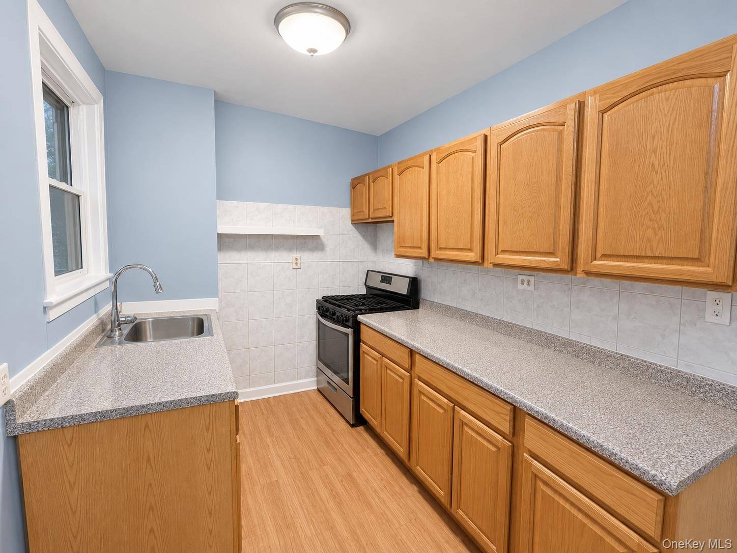 107 Tibbetts RD #2A, Yonkers, NY 10705