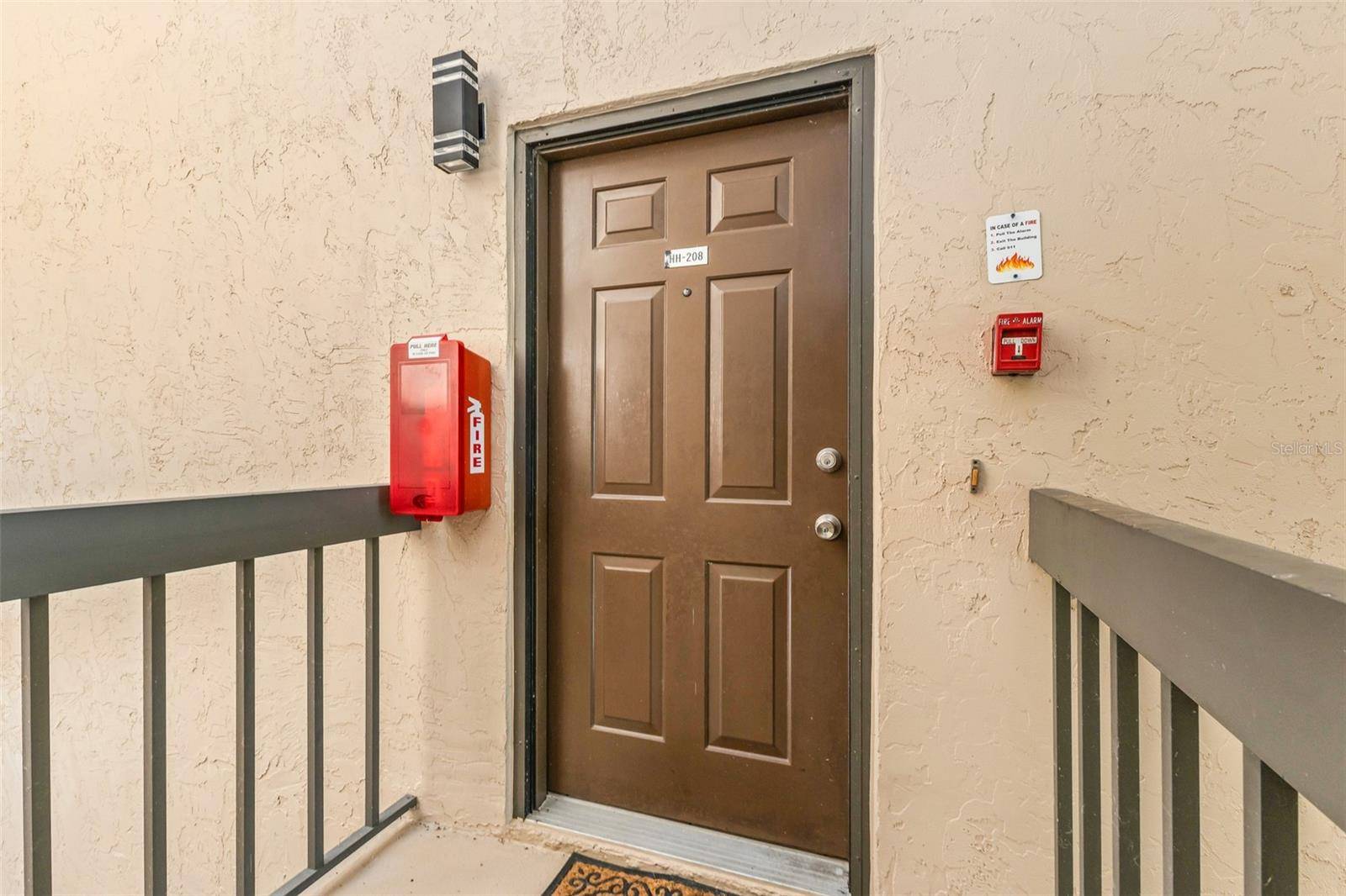 19505 QUESADA AVE #H208, Port Charlotte, FL 33948