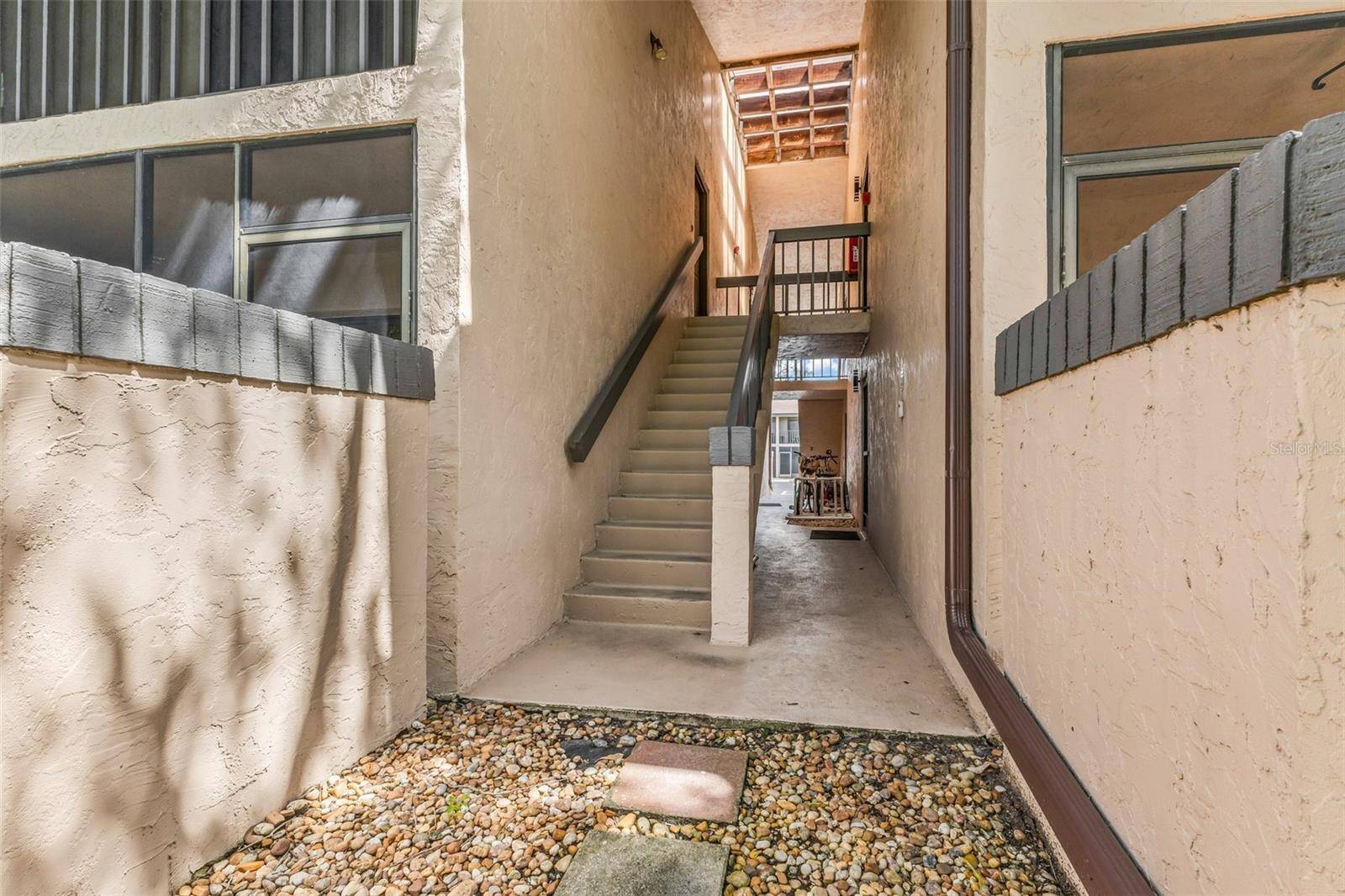 19505 QUESADA AVE #H208, Port Charlotte, FL 33948