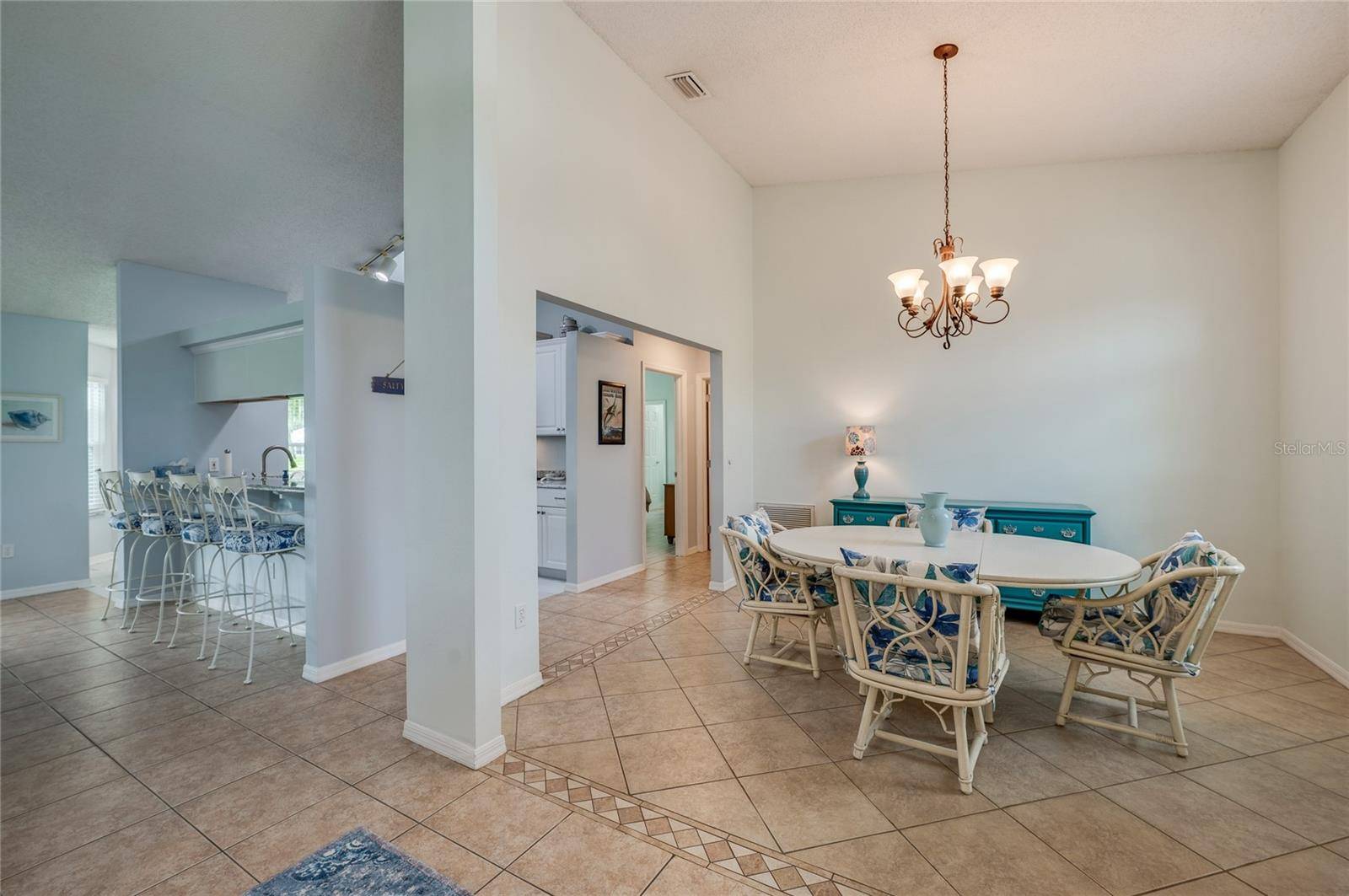 6129 HALF MOON DR, Port Orange, FL 32127