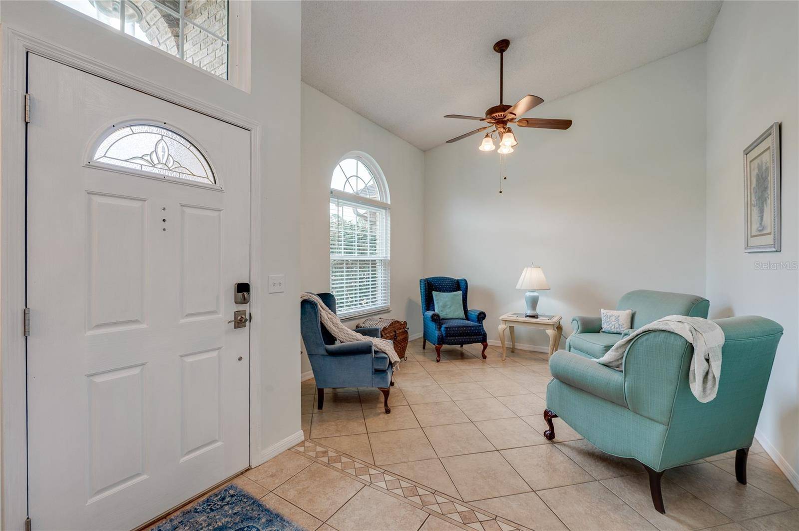 6129 HALF MOON DR, Port Orange, FL 32127