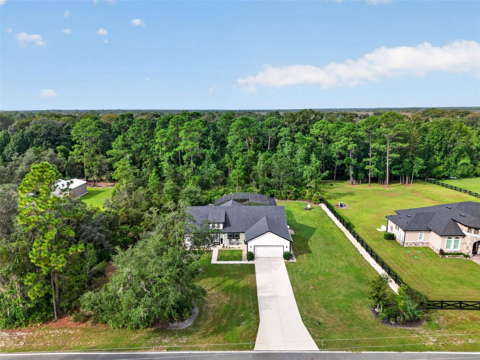 42721 ROYAL TRAILS RD, Eustis, FL 32736