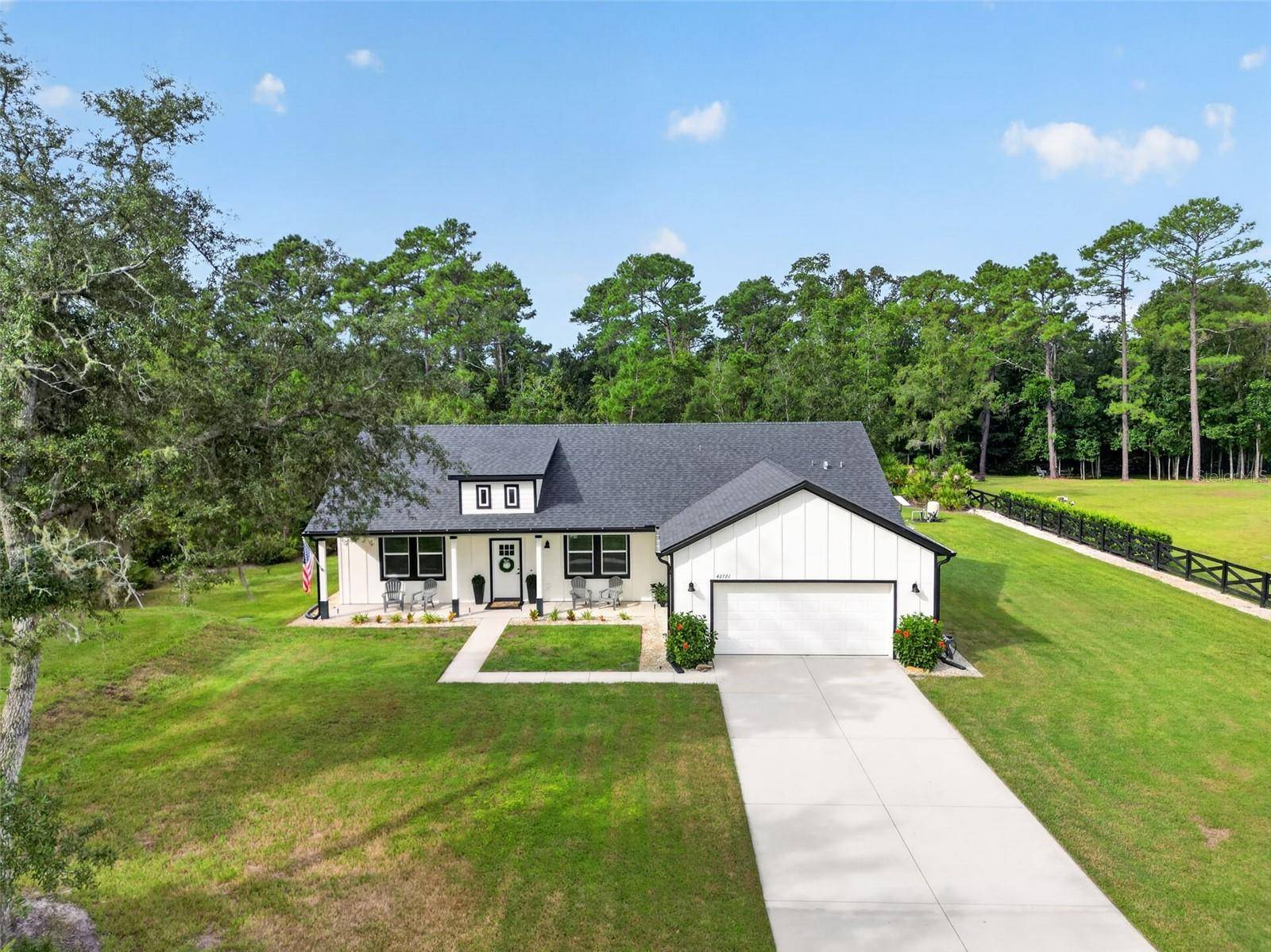 42721 ROYAL TRAILS RD, Eustis, FL 32736