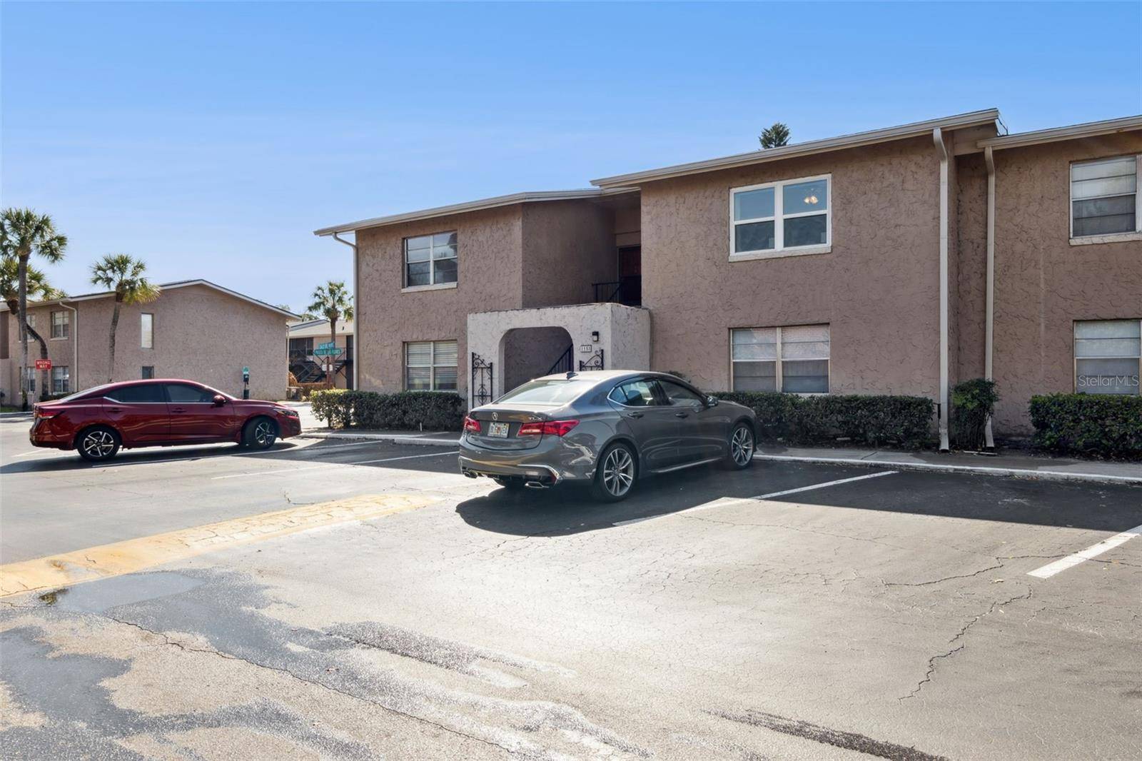1158 CALLE DEL NORTE #C, Casselberry, FL 32707