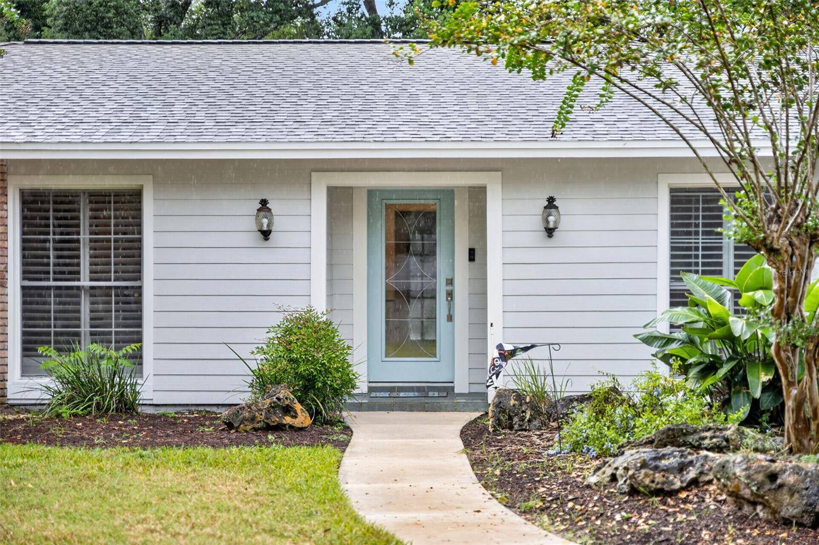 201 E SWEETWATER CREEK DR, Longwood, FL 32779