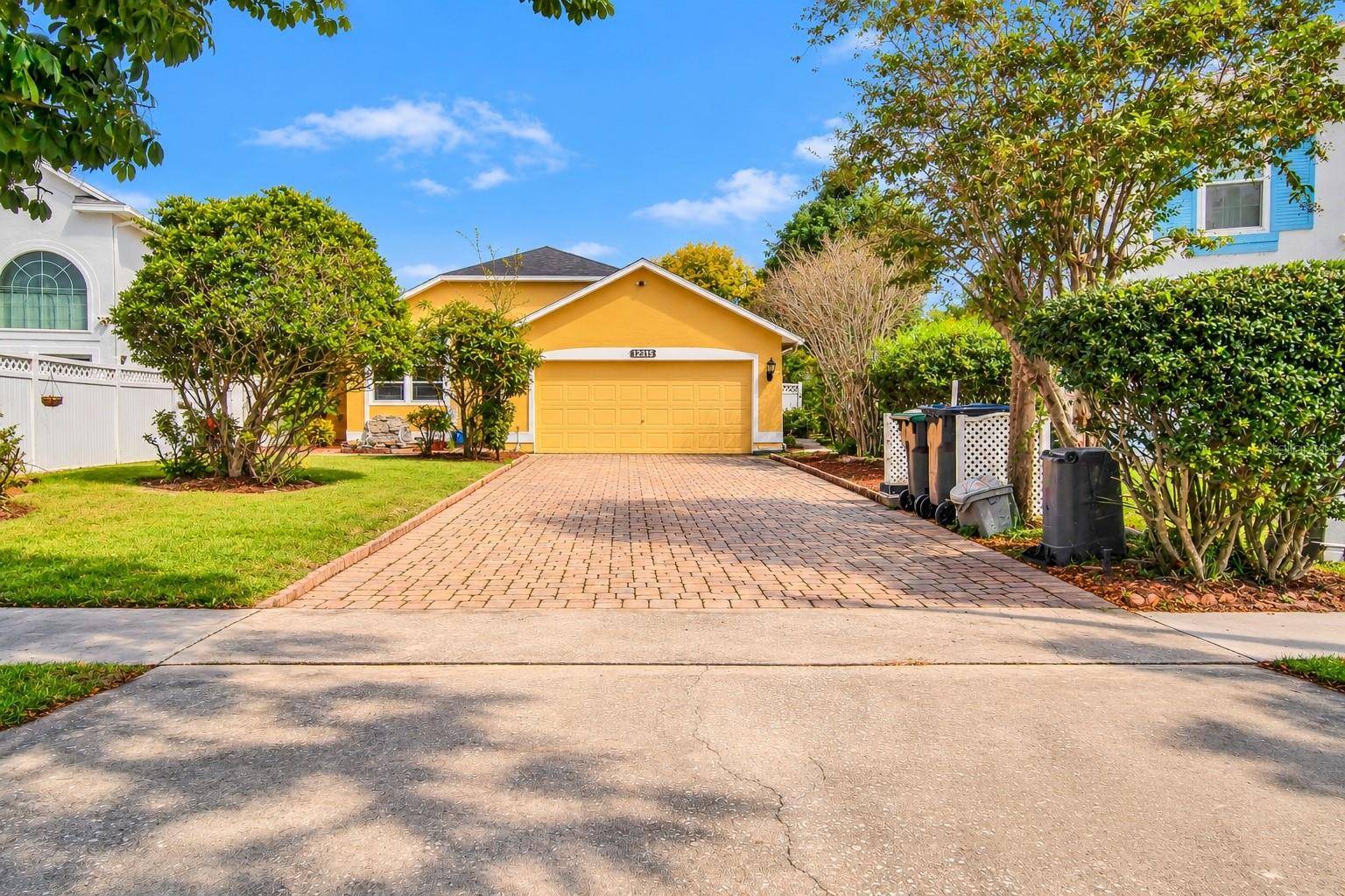12315 KENTON CT, Orlando, FL 32837