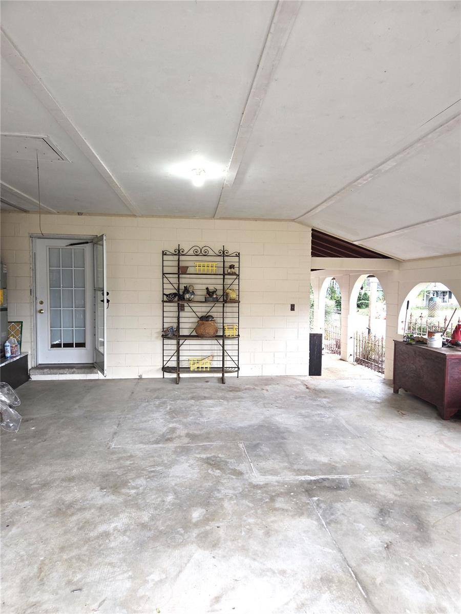 1848 NE 40TH CIR, Ocala, FL 34470